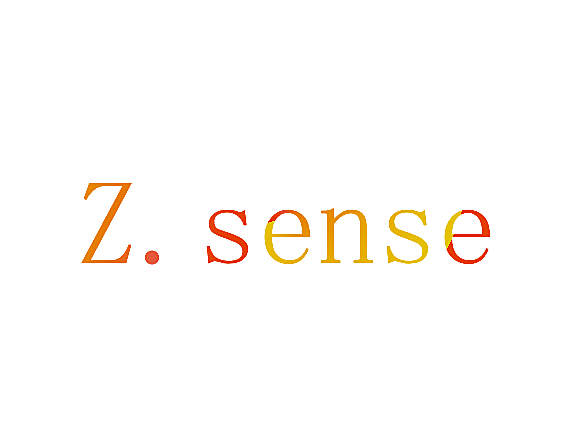 Z.SENSE
