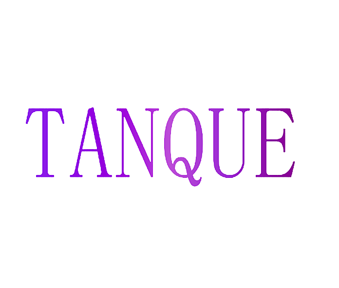 TANQUE