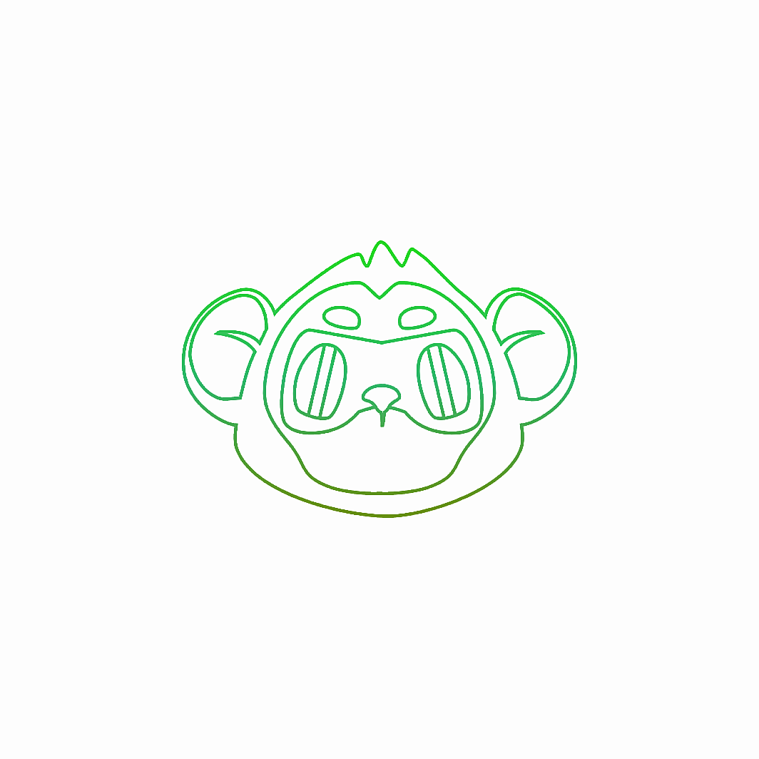 图形
