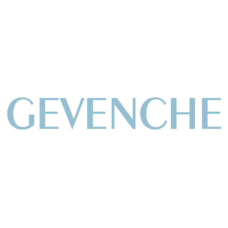 GEVENCHE