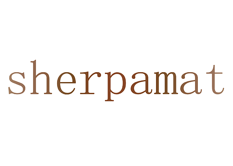 SHERPAMAT