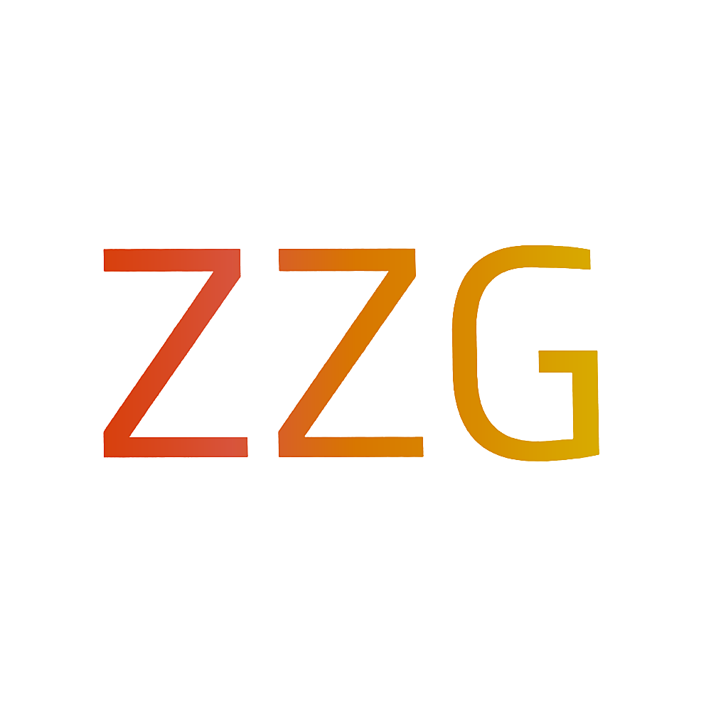 ZZG