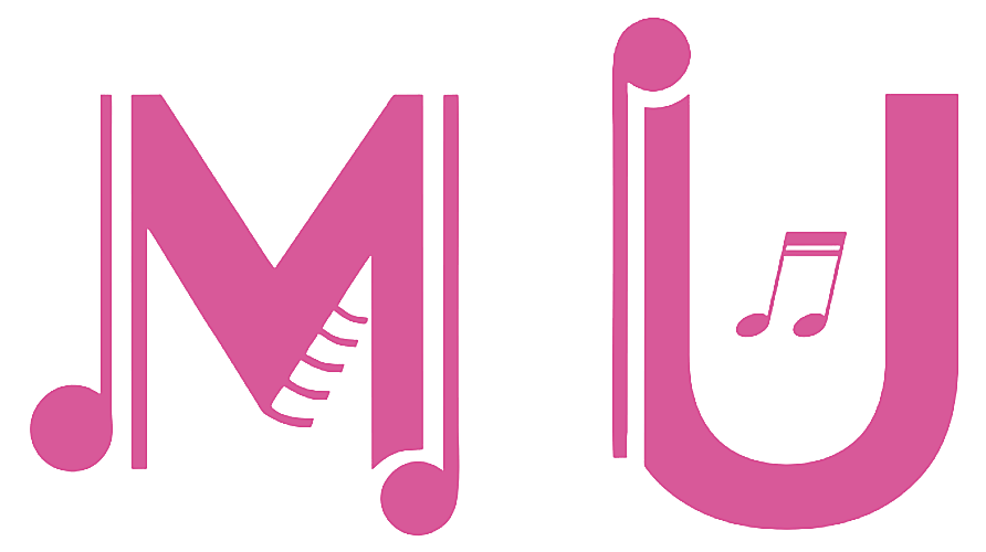 MU