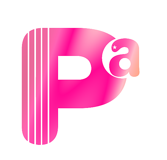 PA