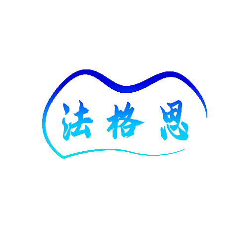 法格思
