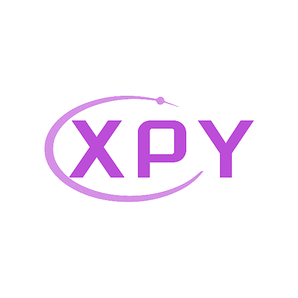 XPY