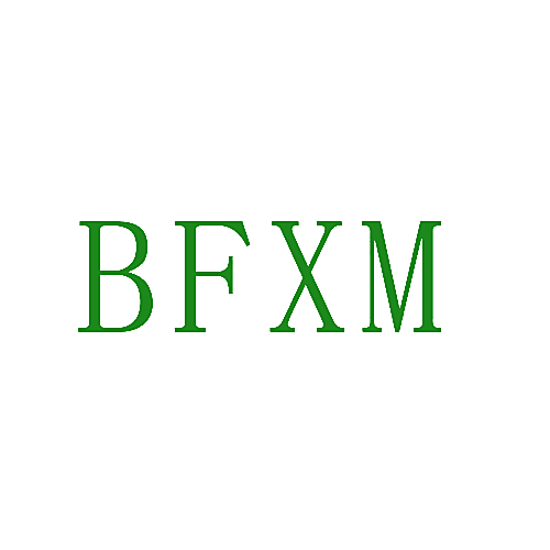 BFXM