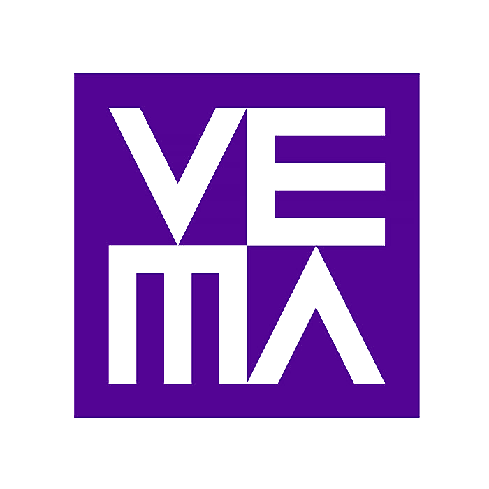 VEMA