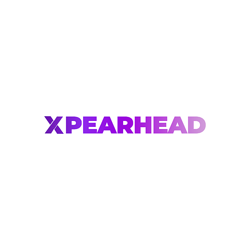 XPEARHEAD