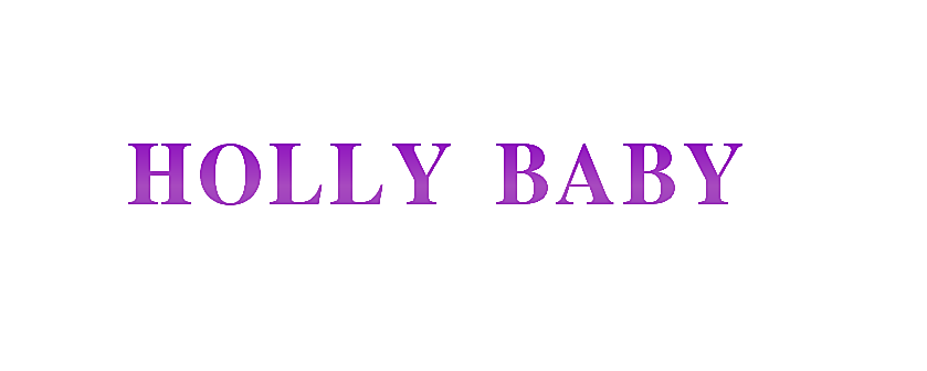 HOLLY BABY