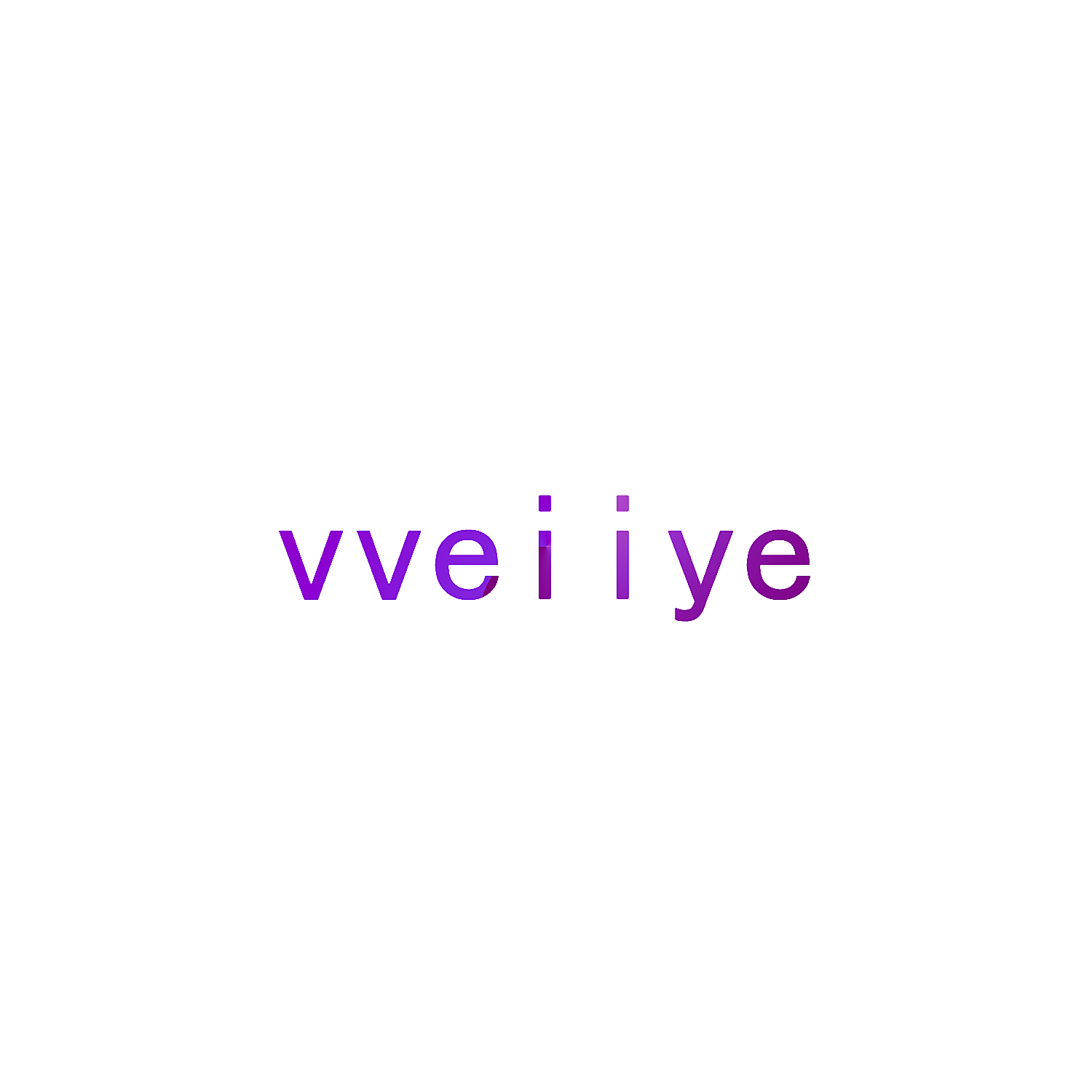 VVEIIYE