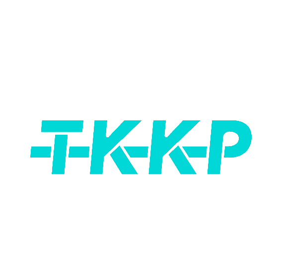 TKKP