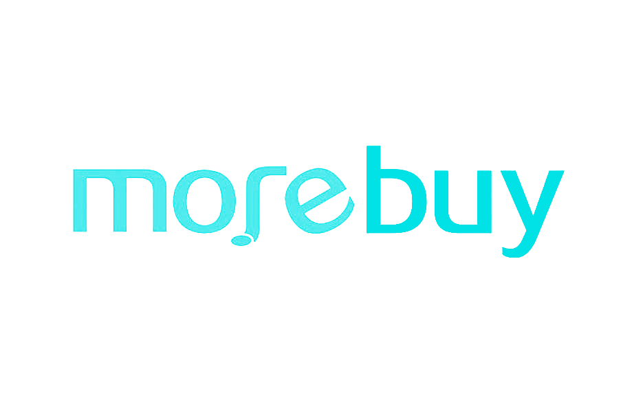 MOREBUY