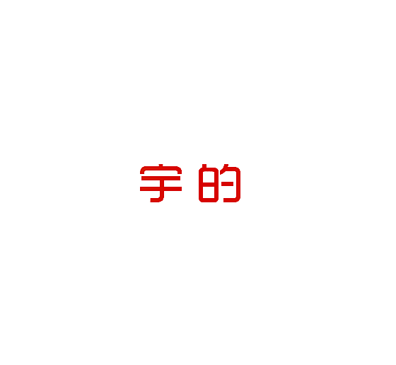 3149095
