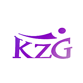 KZG
