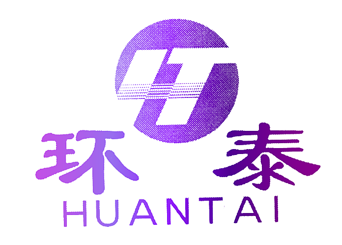 环泰 IT