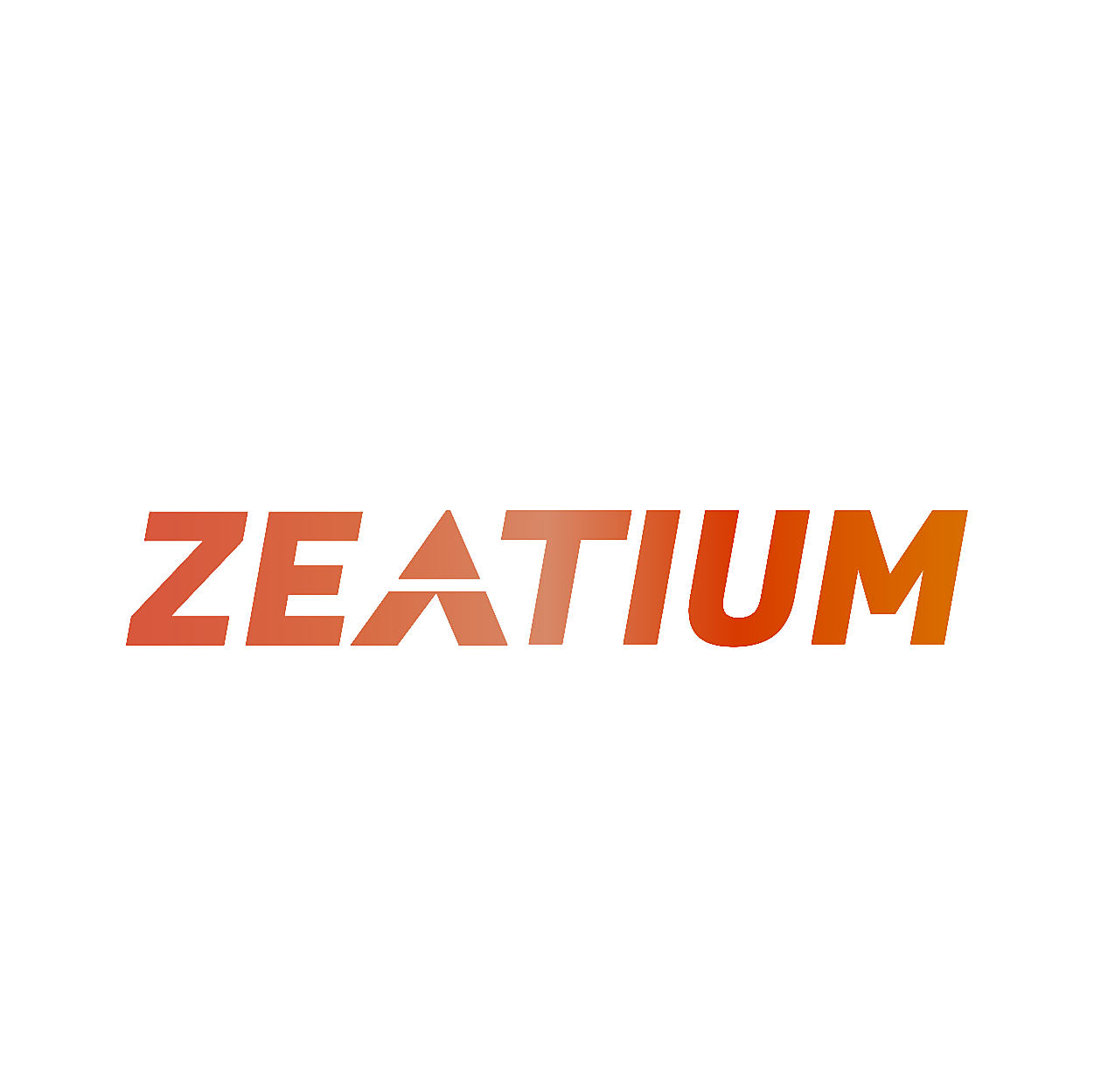 ZEATIUM