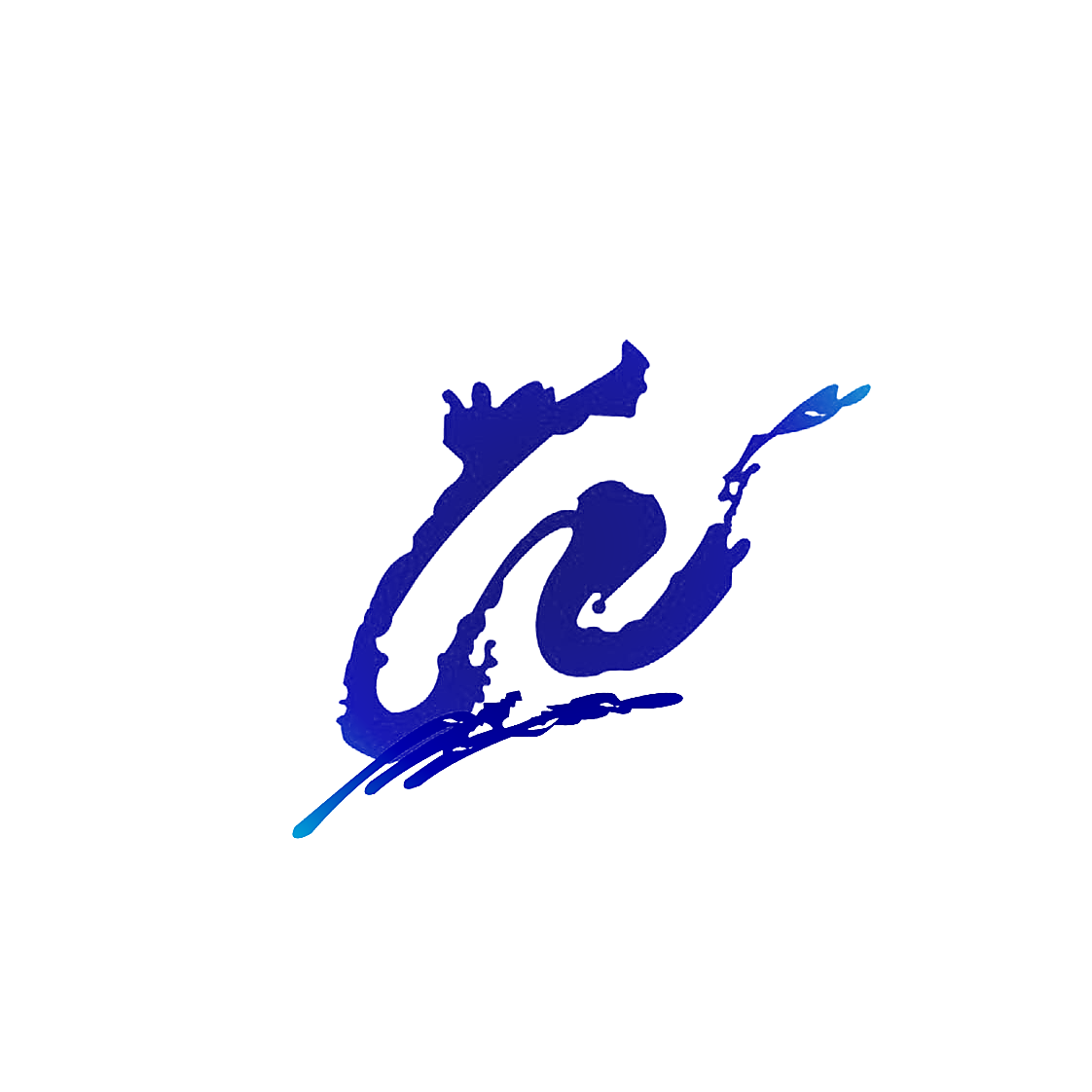 图形