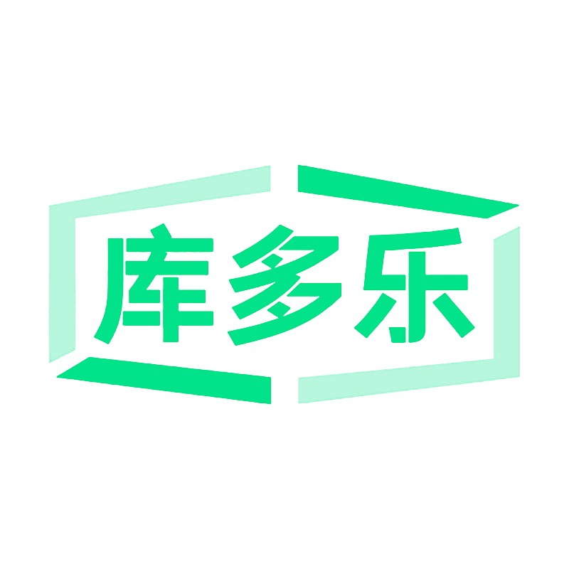 库多乐