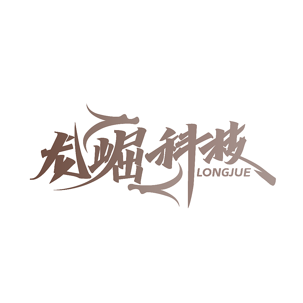 龙崛科技 LONGJUE