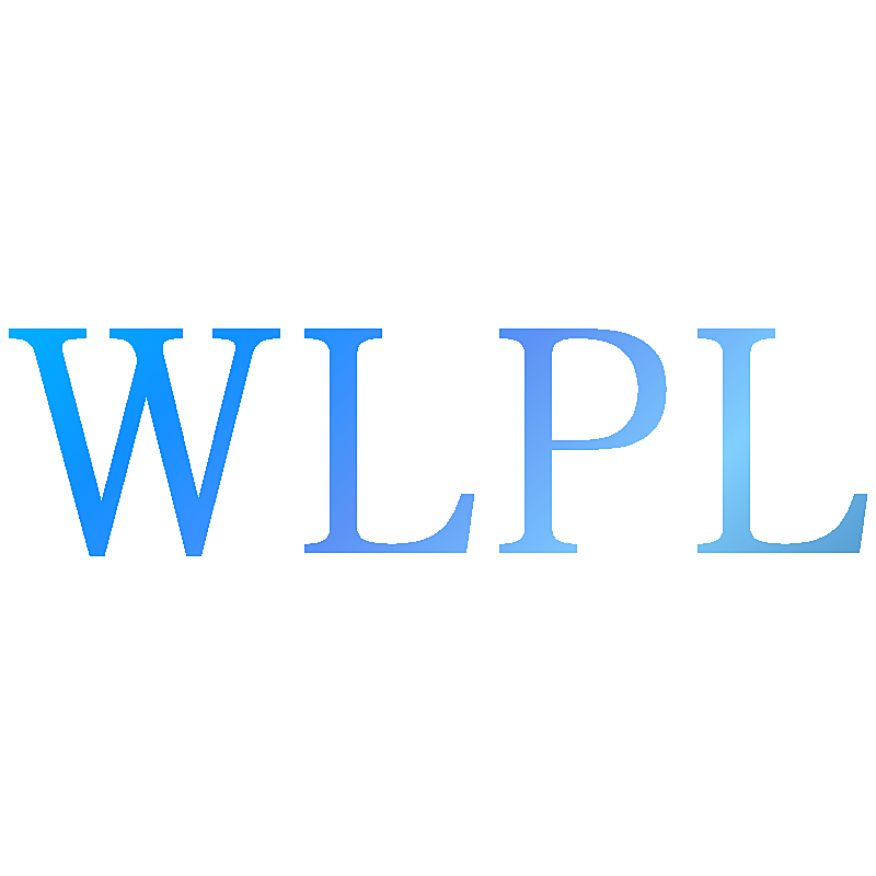 WLPL