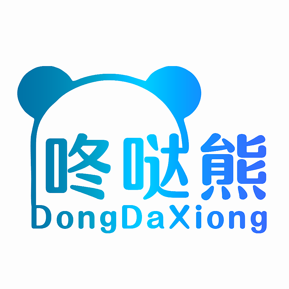 咚哒熊