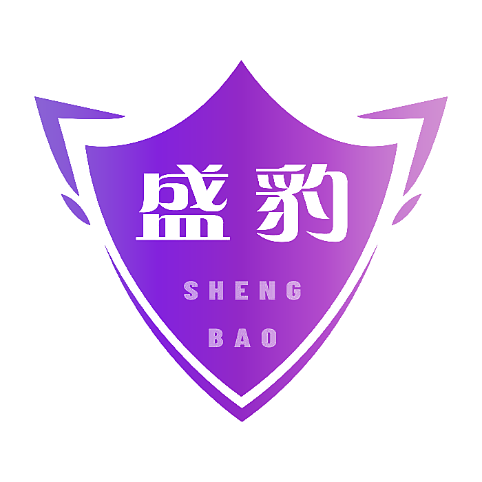 盛豹