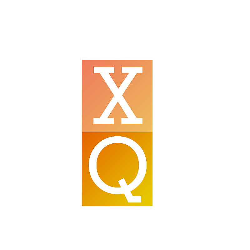 XQ