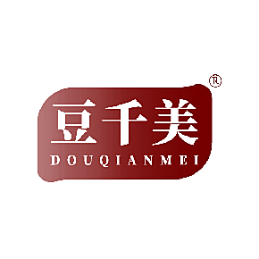 豆千美