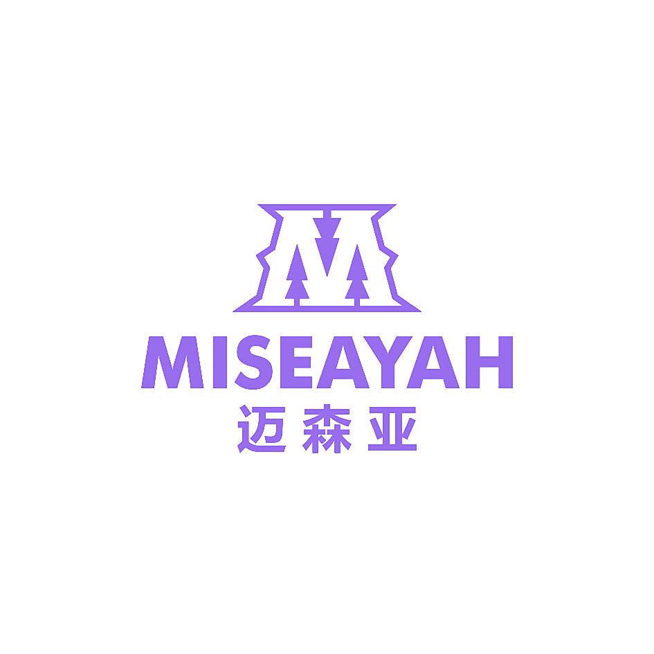 MISEAYAH 迈森亚