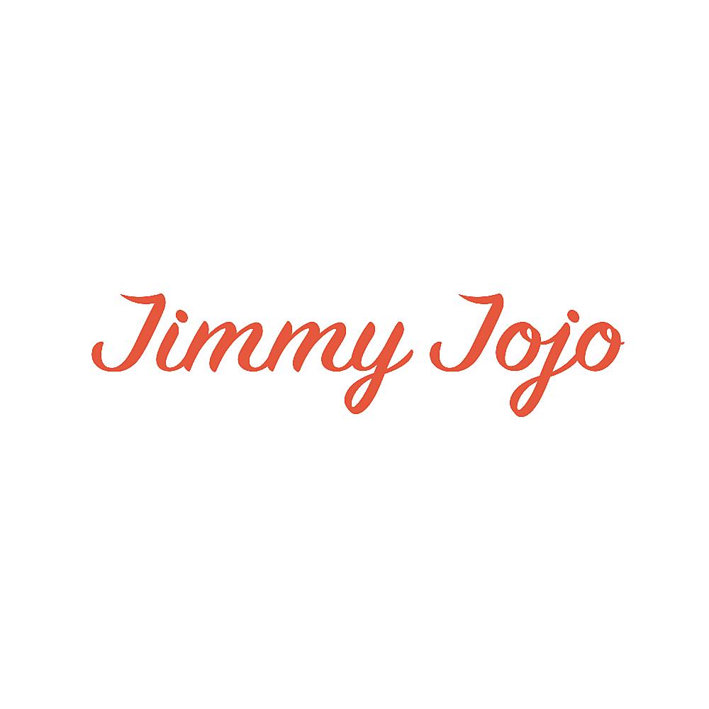 JIMMY JOJO