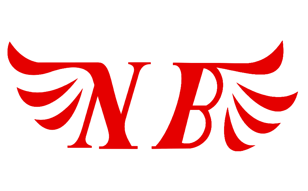 图形