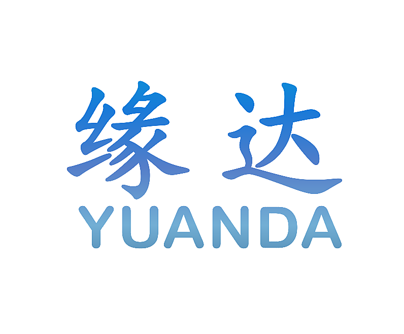 缘达