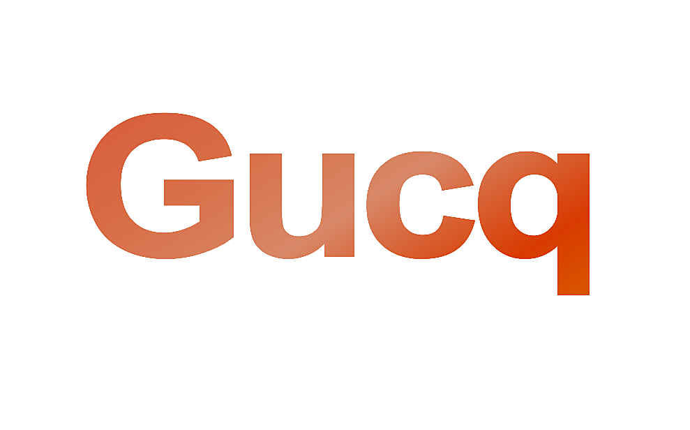 GUCQ