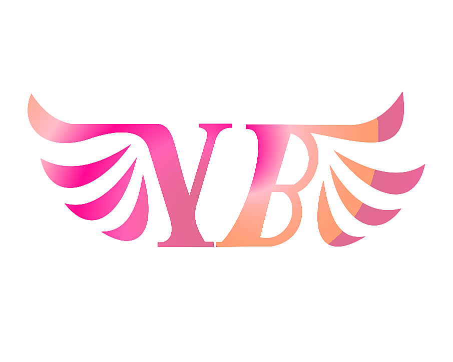 YB