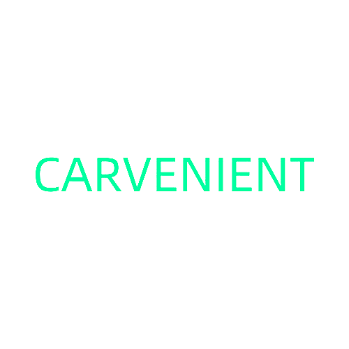 CARVENIENT