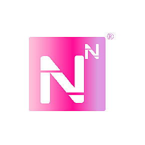 NN