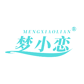 梦小恋