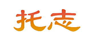 托志