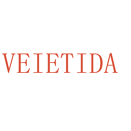 VEIETIDA
