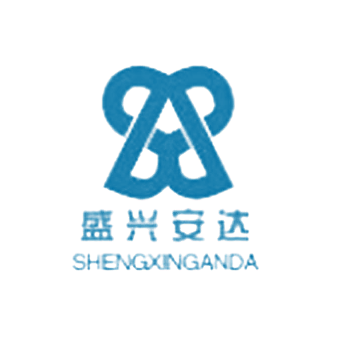 盛兴安达