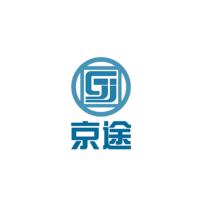 京途