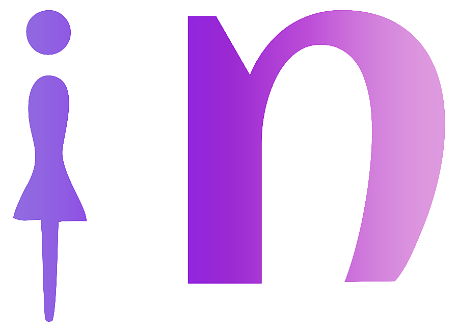 IN
