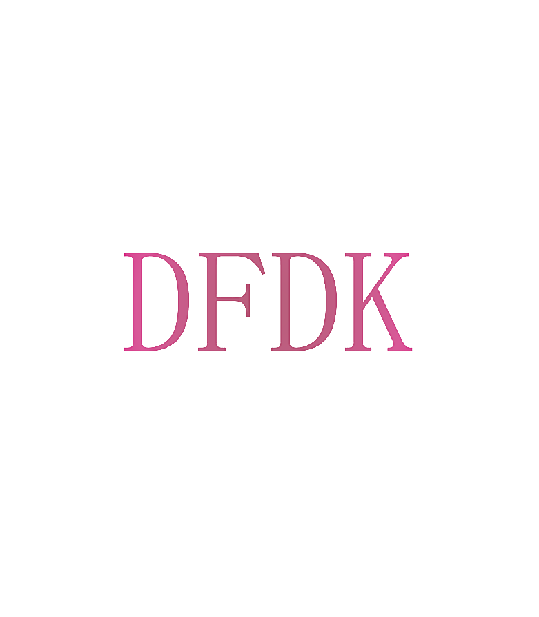 DFDK