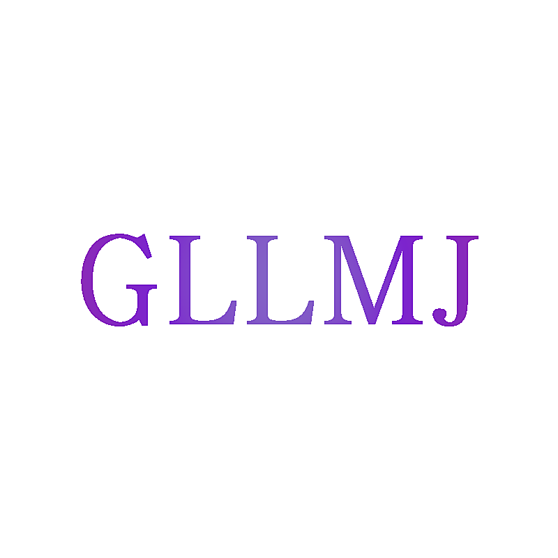 GLLMJ
