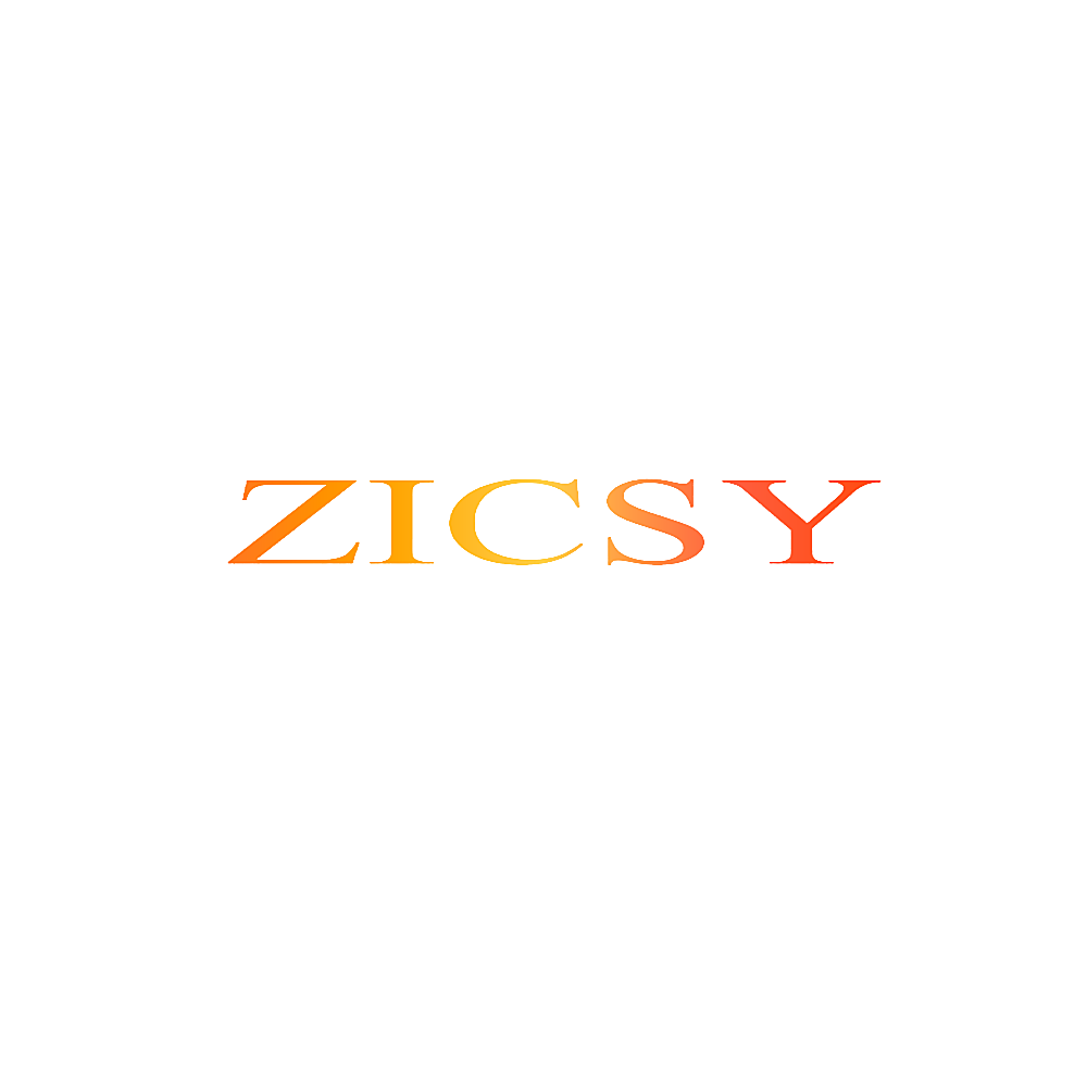 ZICSY