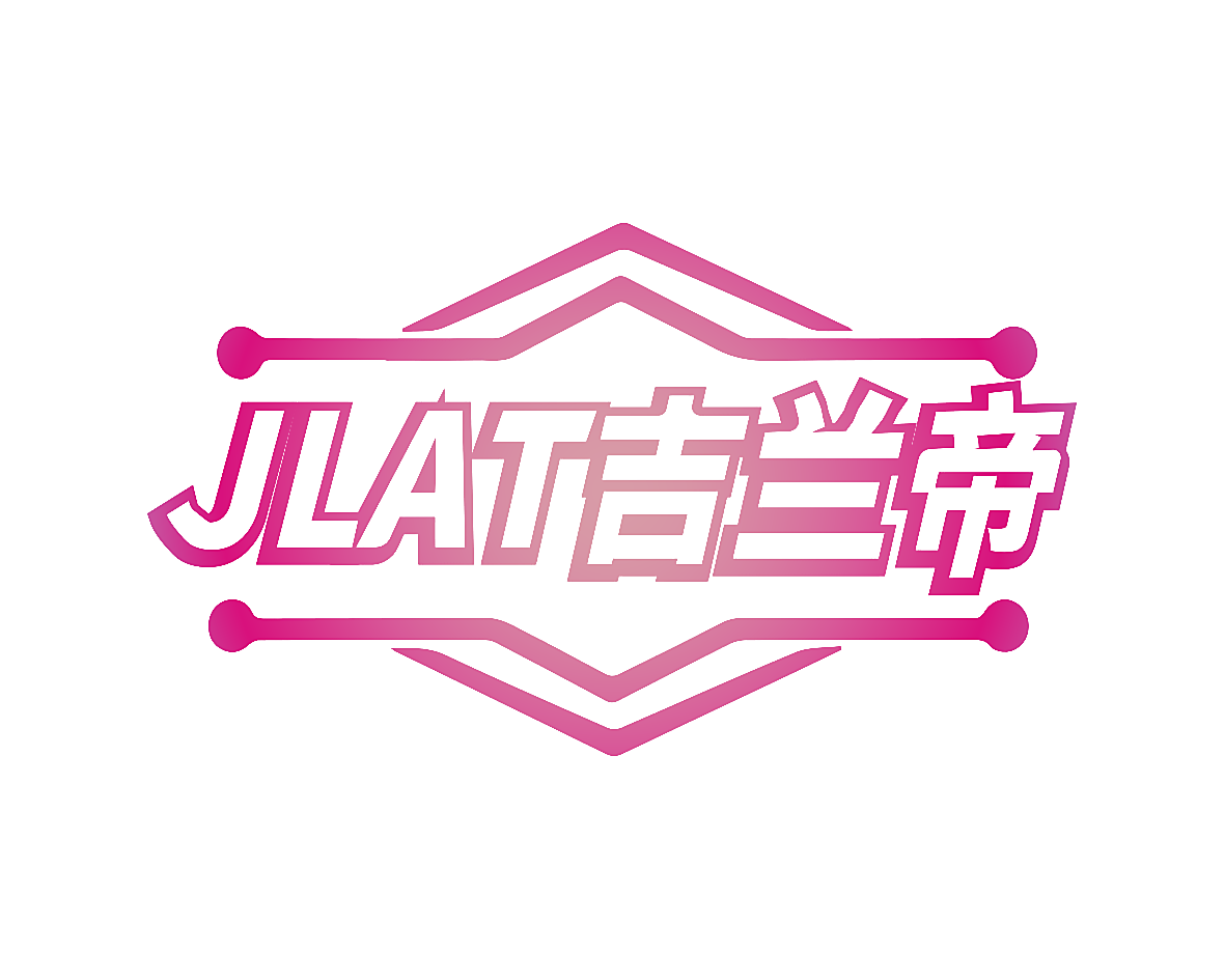 JLAT 吉兰帝