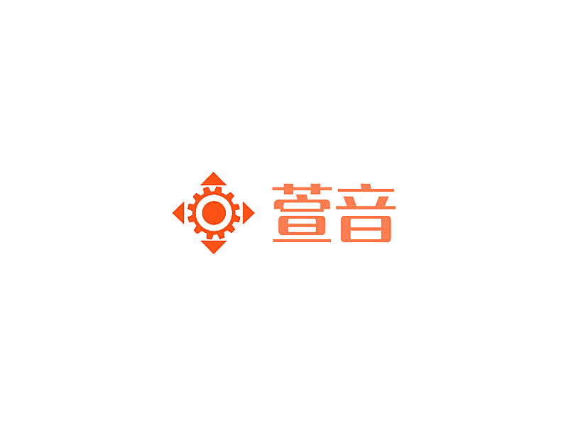 萱音