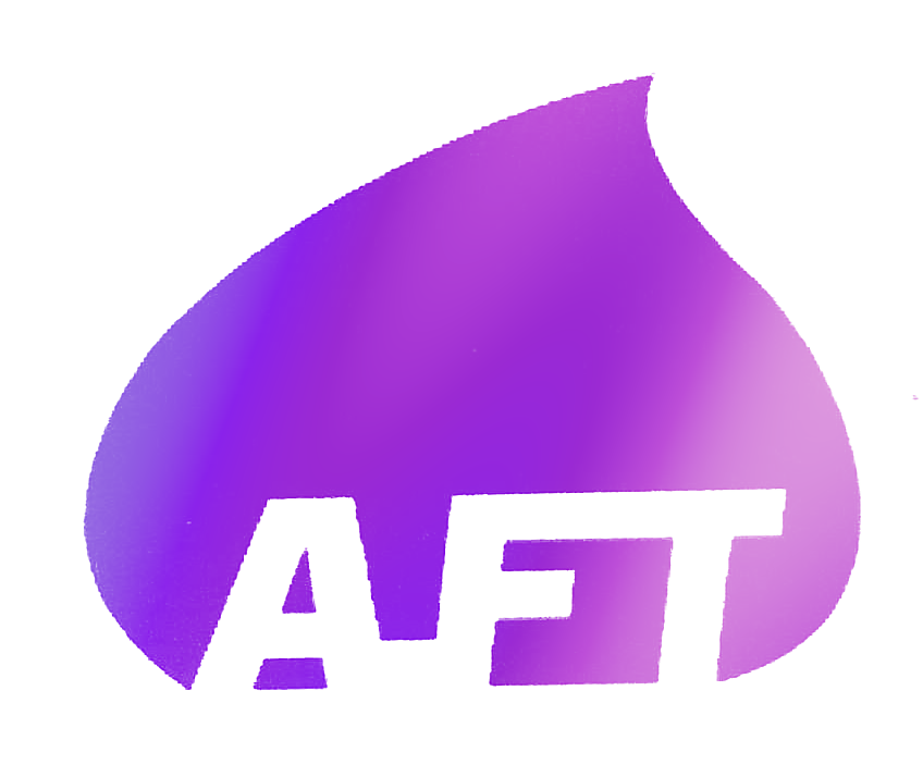 AFT
