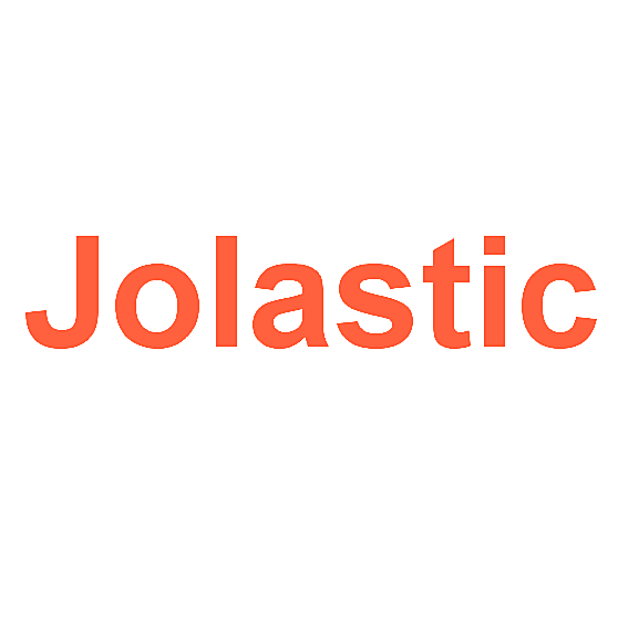 JOLASTIC